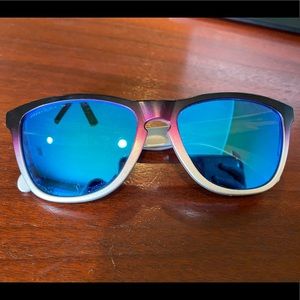 Oakley Sunglasses